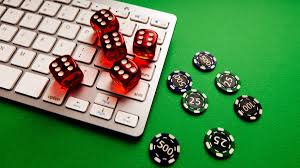 Slott Casino